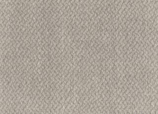 Фото - Ткани CMO Paris - 550873>