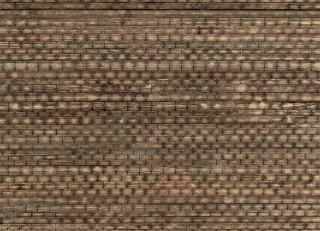 Фото - Обои CMO Paris Papyrus Wallcovering - 550984>
