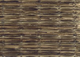 Фото - Обои CMO Paris Papyrus Wallcovering - 550988>