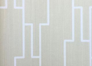 Фото - Обои Print4 Idea Casa - 562042>