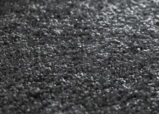 Фото - Ковры на пол JAB Anstoetz - 572623>