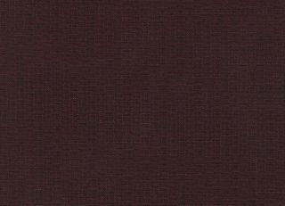 Фото - Ткани Kvadrat Foss by Louise Sigvardt - 573711>