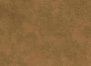 Фото - Обои Casamance La Chaux - 594817>