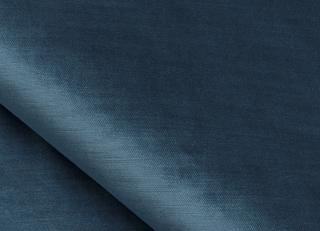 Фото - Ткани Nobilis Velours Calder 2 - 598654>
