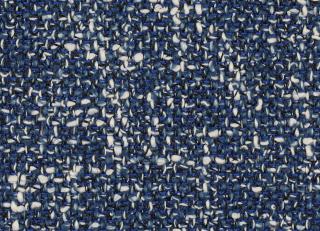 Фото - Ткани Altrenotti Elite - 603235>