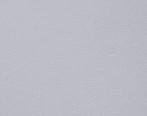 Фото - Обои Andrea Rossi Gavi - 615378>