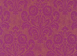 Фото - Обои Desima Rossica Line - 626662>