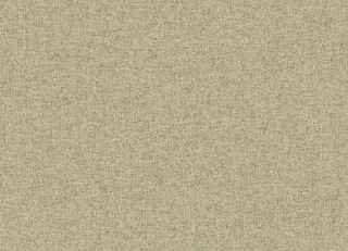 Фото - Ткани Creation Baumann - 632657>