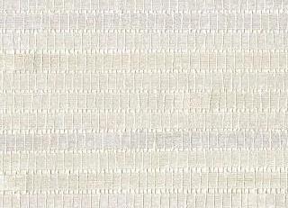 Фото - Обои Omexco Shades of Pale - 401581>