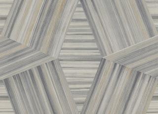 Фото - Обои Jane Churchill Atmosphere V - 447865>