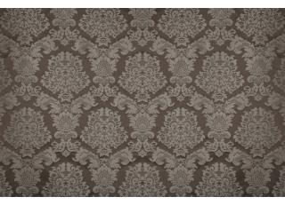 Фото - Ткани Casal Damask - 362534>