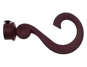 Фото - Карнизы Sirocco - 587020>