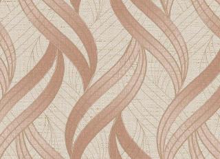 Фото - Обои GNI Gaenari Raum - 483223>