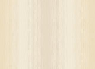 Фото - Обои Seabrook Classica - 216412>