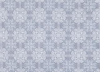 Фото - Ткани Casamance Ambre - 289708>