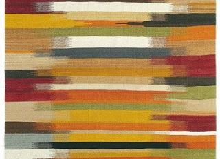 Фото - Ковры Brink & Campman Structures - 323183>