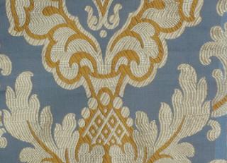 Фото - Ткани Henry Bertrand Damask Wentworth - 445609>