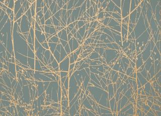 Фото - Обои для стен Larsen - 380864>