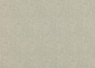 Фото - Ткани Mark Alexander Woodblock - 485814>