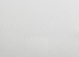 Фото - Ткани Dedar Tabularasa - 358147>