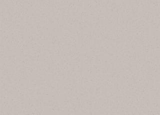 Фото - Обои Loymina Liberty - 443790>