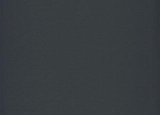 Фото - Обои Caselio Hanami - 455025>