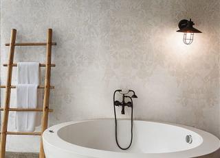 Фото - Обои Londonart Collection Glass 12-16 - 453881>