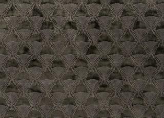 Фото - Ткани Nobilis Place Stanislas - 417339>