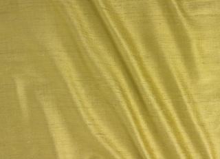 Фото - Ткани James Hare Vienne Silk 1 & 2 - 364862>