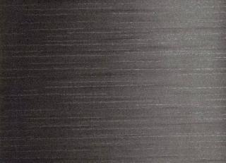 Фото - Обои Maya Romanoff Brushed Silk II - 304956>