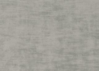 Фото - Ткани Misia Grace - 414305>