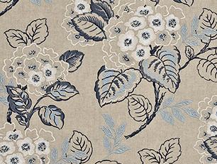 Фото - Ткани Mulberry Home Heirloom Fabrics - 321831>