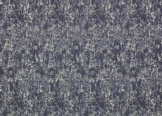 Фото - Ткани Jane Churchill Atmosphere V Fabrics - 360557>
