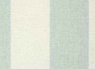 Фото - Ткани Clarke&Clarke Lino Sheers - 296219>