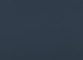 Фото - Ткани Mark Alexander Town - 294330>