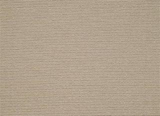 Фото - Ткани Harlequin Savano - 483926>