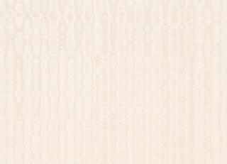 Фото - Ткани Houles Eolia - 336215>