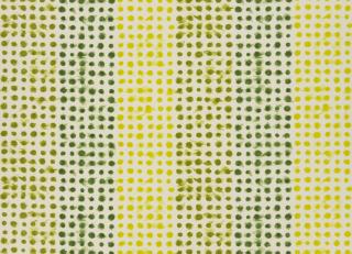 Фото - Ткани Designers Guild Amlapura - 293220>