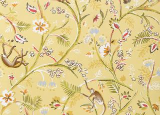 Фото - Обои Thibaut Jubilee - 228510>