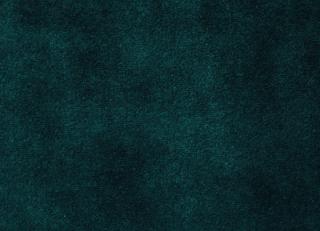 Фото - Ткани Zoffany Performance Velvets - 540045>