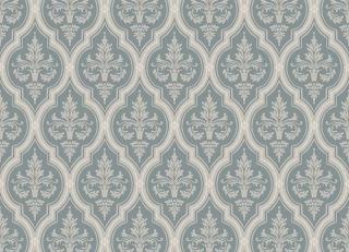 Фото - Обои Sandberg Lofstad - 545739>