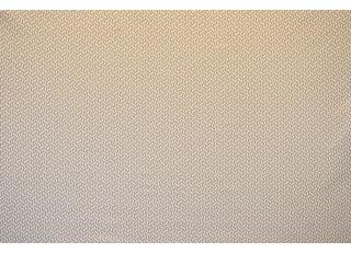 Фото - Ткани Luciano Marcato Vintage  - 556281>