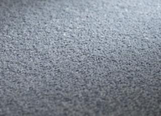 Фото - Ковры JAB Anstoetz Infinity - 574179>