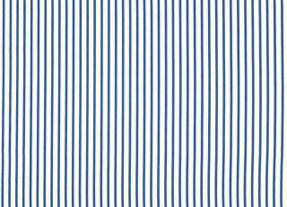 Фото - Ткани Harlequin Sophie Robinson Fabrics - 582039>