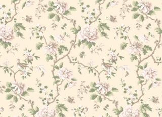 Фото - Обои Loymina Шёлковый путь - 591655>