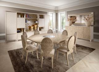 Фото - Мебель Halley - 607375>