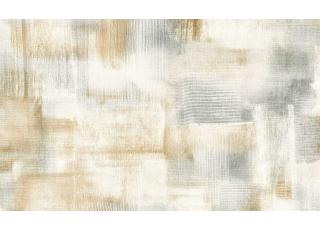 Фото - Обои Clarke&Clarke Expressions Performance Wallcoverings - 617506>
