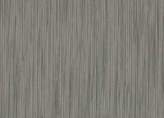 Фото - Обои Faboie Shuttle - 620843>