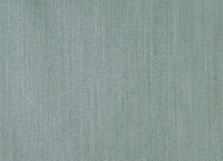 Фото - Ткани Holland & Sherry - 630219>