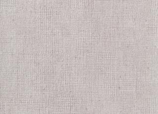 Фото - Обои Vescom Watson - 510773>